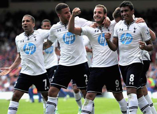 篮球NBA发布最新实力榜，三队并列第一梯队（NBA最新实力榜出炉：三强并列第一梯队）