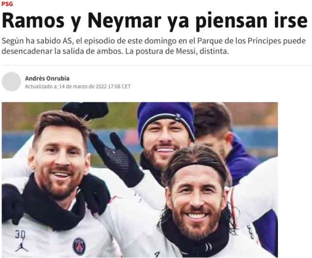 图赫尔：贝林厄姆以10号位身份回归，福登会是中路球员