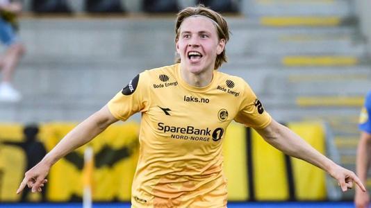 有前科，布莱顿官宣队内韩国小将外租时曾经使用日语