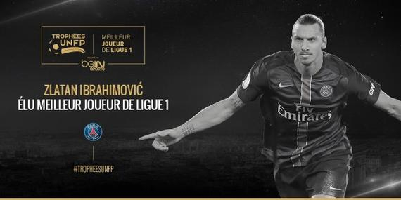 鲁尼：凯恩是英格兰历史最佳，他让我联想起C罗在曼联（鲁尼称凯恩英格兰史上最佳：让我想起曼联时期的C罗）