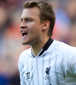 为附加赛做准备，斯基拉：加图索考察亚特兰大和佛罗伦萨球员