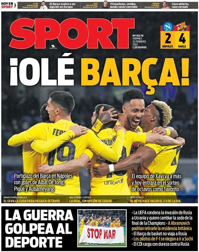 残特奥会射击项目技术人员代表点赞广州赛区：专业、优秀、细心