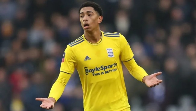 庞格勒：勒塔莱决定了我加盟红军，当年我本来就要签约枪手了（庞格勒自曝：受勒塔莱影响选择投奔红军，当年原本几乎与枪手签约）