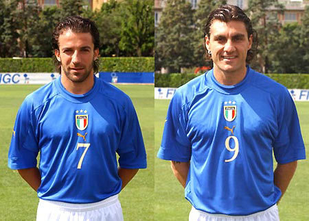 莫雷托：热格罗瓦想在尤文证明自己，尤文也没考虑让其离队（莫雷托：热格罗瓦渴望在尤文立足，尤文暂未考虑放人）