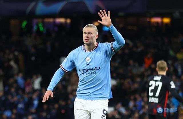 篮球NBA球队迎来最长客场之旅（NBA球队开启最长客场征程）