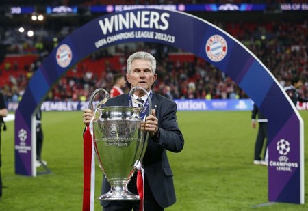 米兰0-1拉齐奥无缘意杯八强，扎卡尼制胜，莱奥失良机