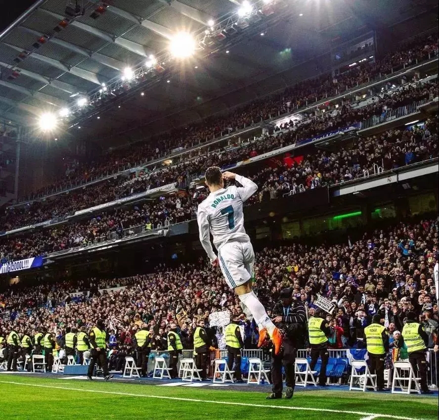 为西班牙打进23球，费兰：跻身国家队射手榜前十是我的梦想（代表西班牙已攻入23球，费兰：目标跻身国家队射手榜前十）