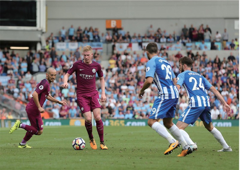 伊卡尔迪：隔了5个月终于见到女儿了，我不需要解释场外的事情（伊卡尔迪：阔别5个月终于与女儿团聚，场外风波无需解释）