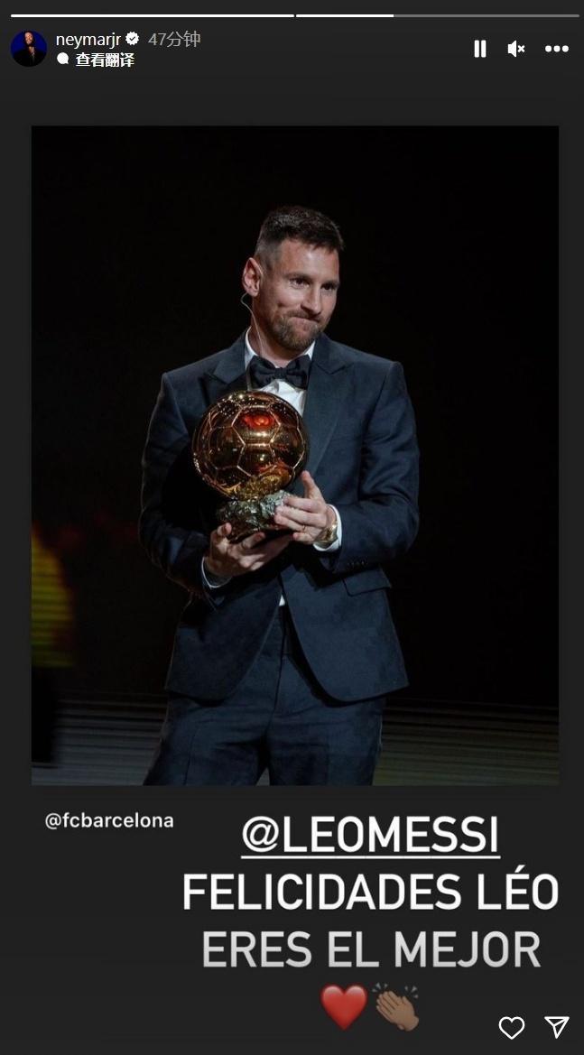 外媒：谢菲联、美因茨等多家俱乐部有意韩国国脚边卫薛英佑（多家球队有意韩国国脚边卫薛英佑，谢菲联与美因茨在列）