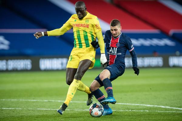 前教练：萨内性格非常敏感，纳格尔斯曼不应该公开说他（前主帅称萨内性格敏感，纳格尔斯曼不宜公开点评）