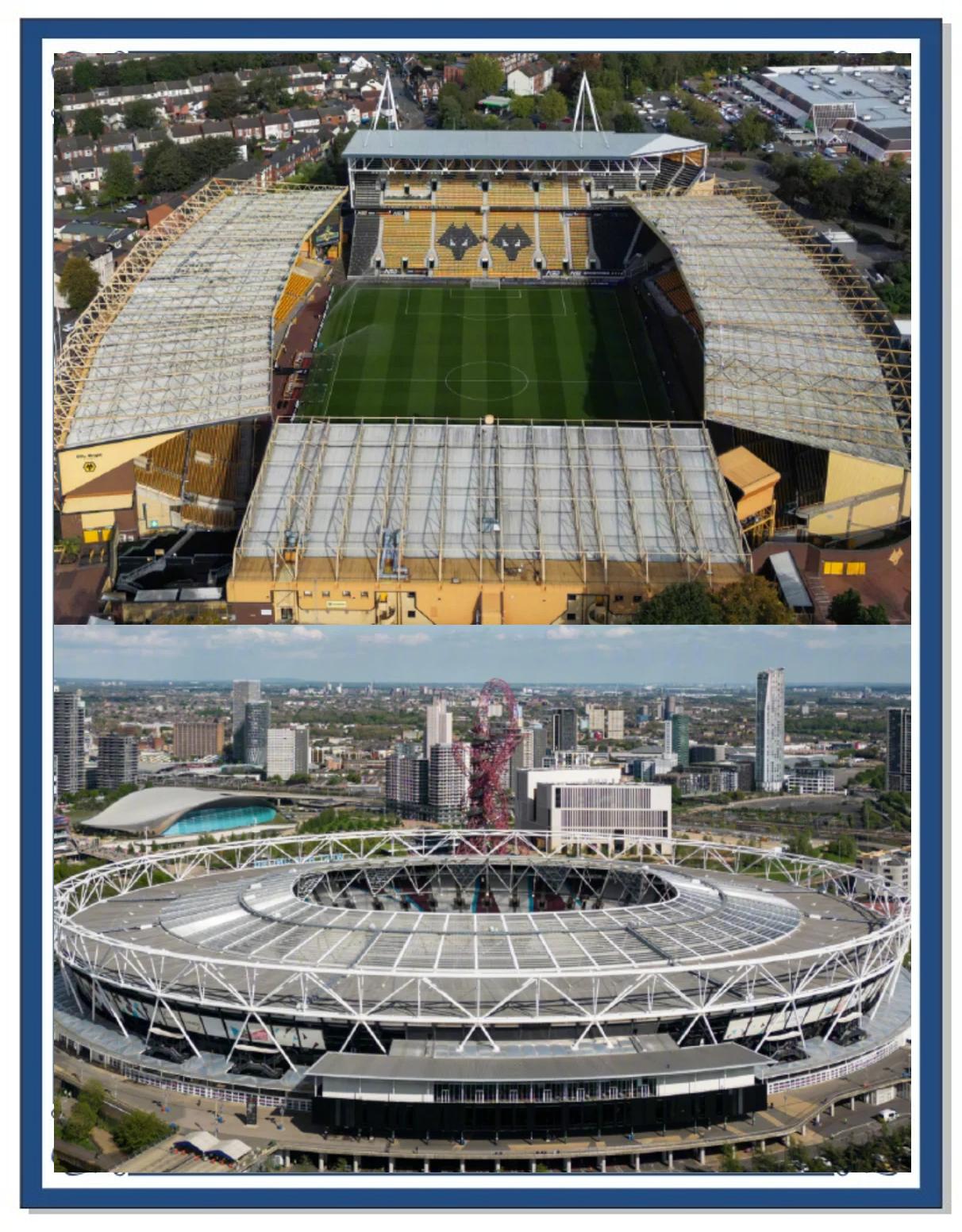 阿坎吉谈意甲海外比赛：我不喜欢这样，长途旅行和时差是问题