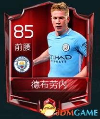 米体：莫伊塞-基恩正在与前意大利环球小姐约会（米兰体育报：莫伊塞·基恩疑与前意大利环球小姐交往）