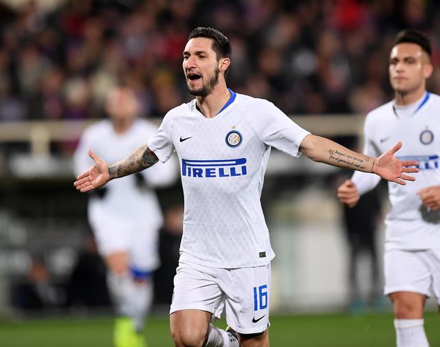 德乙半场：里希特、科雷多破门，达姆施塔特2-0帕德博恩（德乙半场：里希特、科雷多建功，达姆施塔特2-0领先帕德博恩）