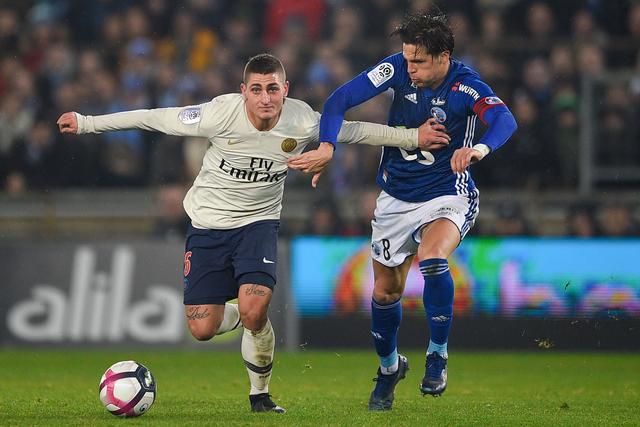 辽宁铁人冲超大动作：重磅引援方案全面曝光