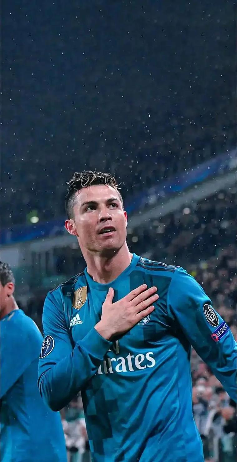 DO：西汉姆联一年合同免签威尔逊，薪水以奖金为主（西汉姆联自由签下威尔逊，合约一年，薪资以奖金为主）