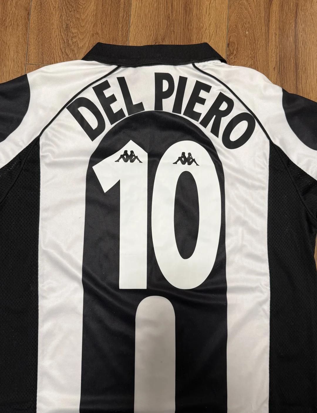 中足联公布俱乐部转让规定：双方不得存在与行业内逾期债务