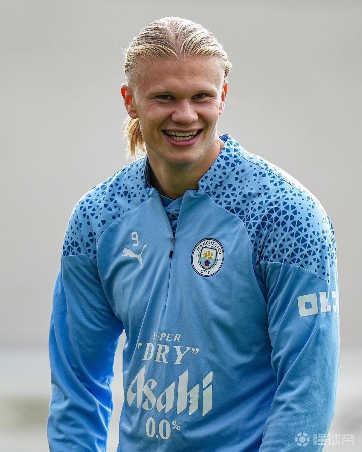 法兰克福1-1沃尔夫斯堡，岑特破门，巴舒亚伊点射绝平（法兰克福1-1战平沃尔夫斯堡：岑特先拔头筹，巴舒亚伊点球压哨扳平）