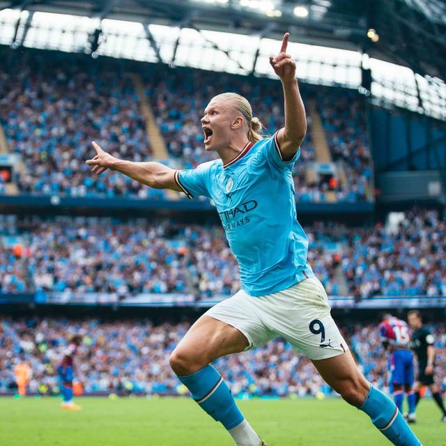 斯卢茨基：明天会竭尽全力发挥出最好的精神面貌和技战术水平（斯卢茨基：明日将全力展现最佳斗志与技战术状态）