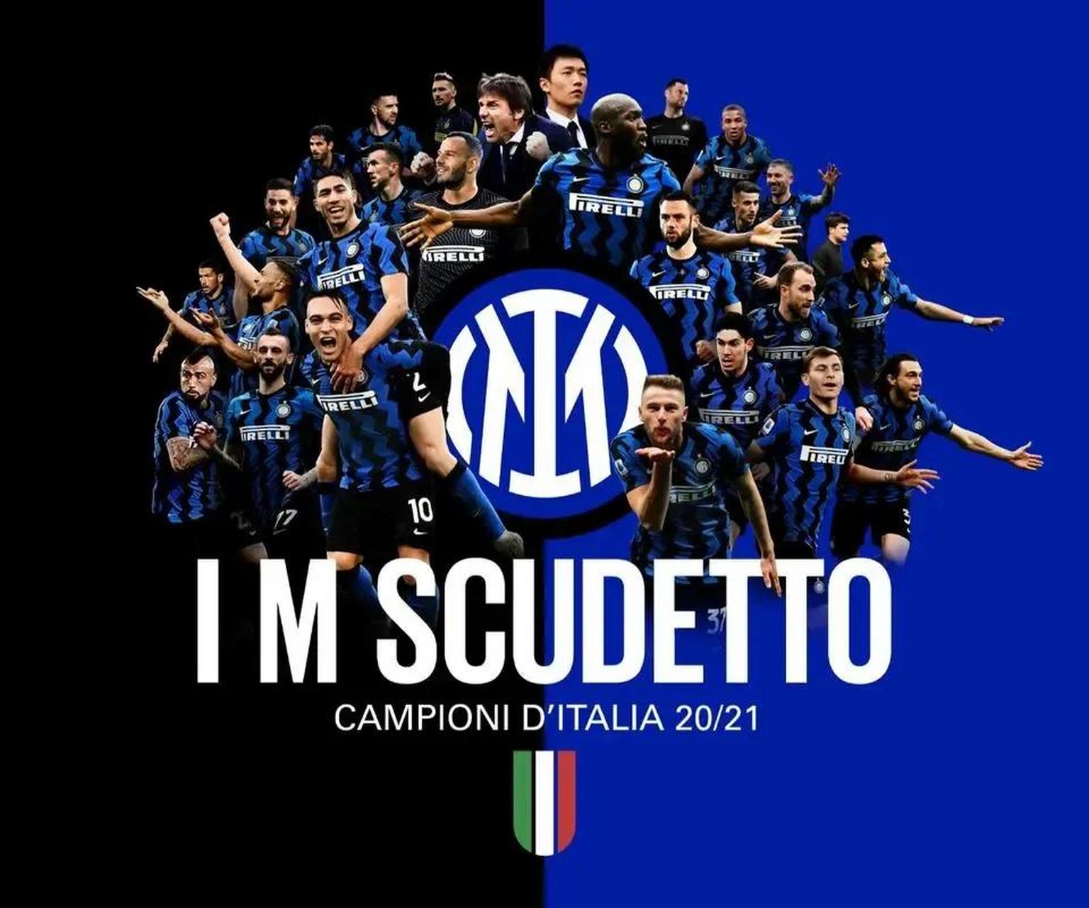 瑟洛特：挪威有世界上最好的中锋，还有厄德高和我