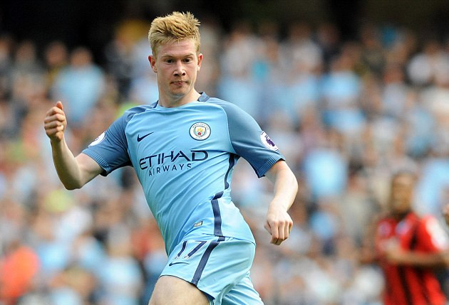 龙塞罗：说阿隆索要下课纯属扯淡，皇马因向欧足联索赔而被整（龙塞罗：阿隆索下课传言纯属无稽，皇马遭整源于向欧足联索赔）