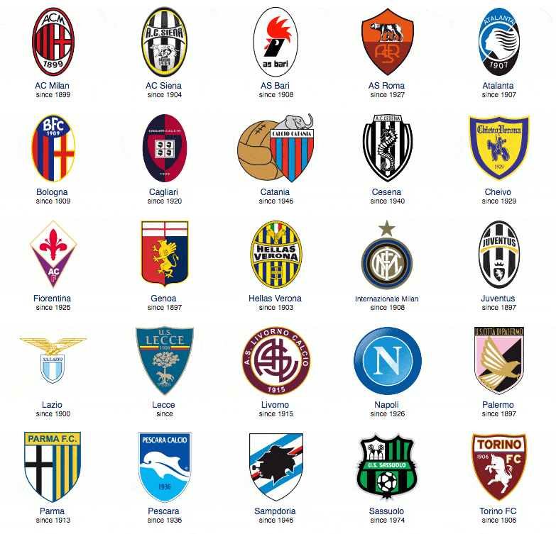 亚马尔：不会去想我是西班牙足球的新旗帜；目前没感到过压力（亚马尔：不把自己当作西班牙足球新象征，目前尚未感到压力）