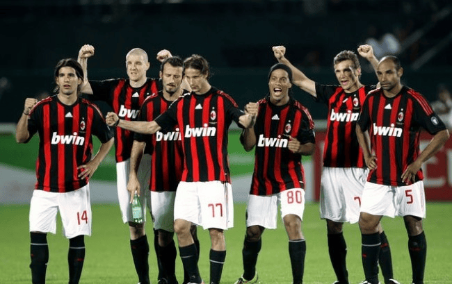 北青：U18男足先和上海当地球队热身；2支国少也有望本月集训（北青：U18男足将先与沪上球队热身，两支国少有望本月集训）