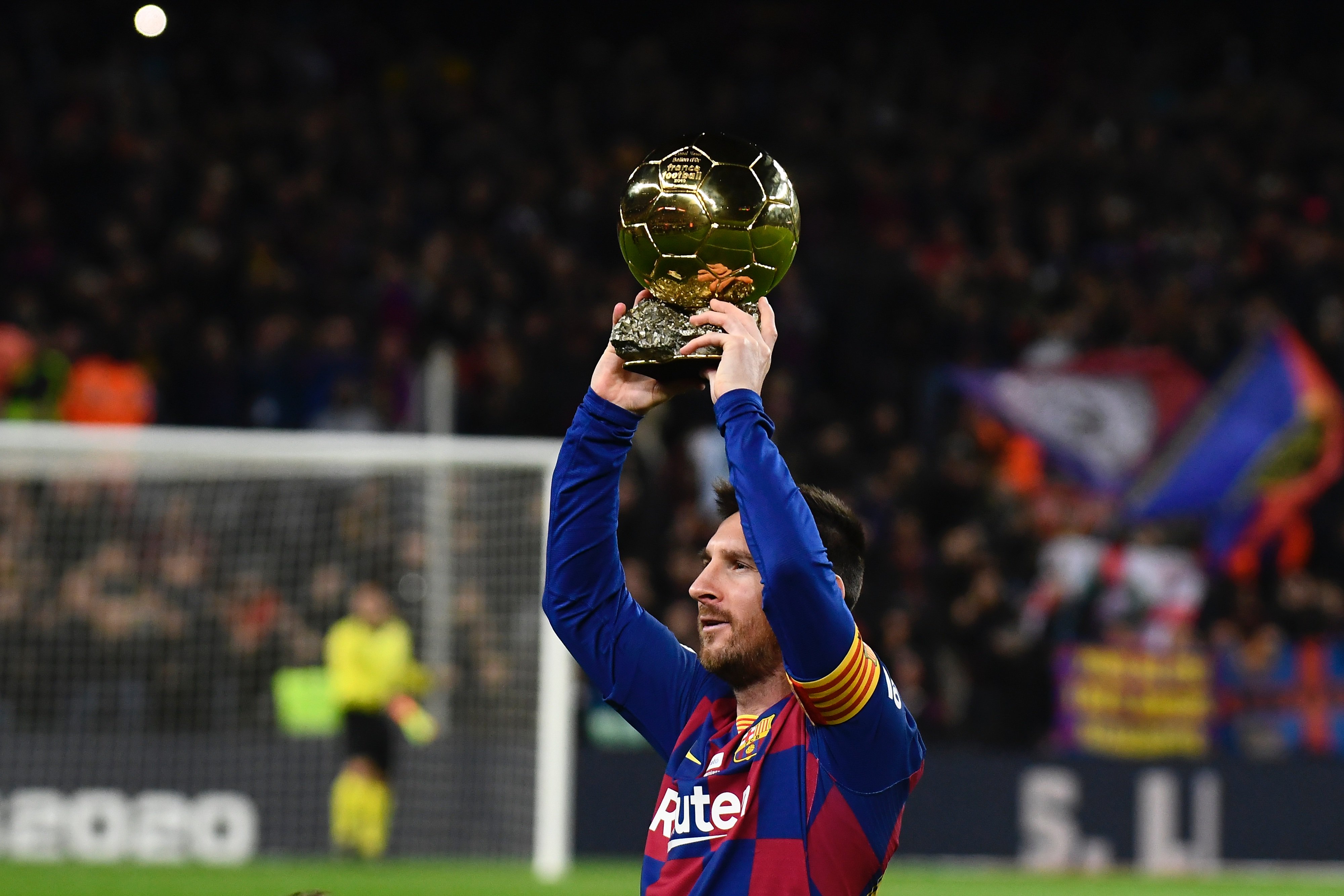 瓦诺利：向球员们今天的表现致敬，我们必须更好地支援基恩