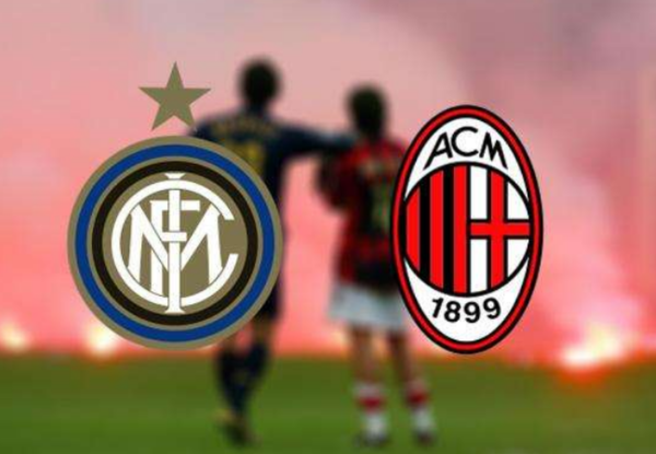 骑行新手从扶墙到放手的突破过程（从扶墙到自如：骑行新手的突破之路）