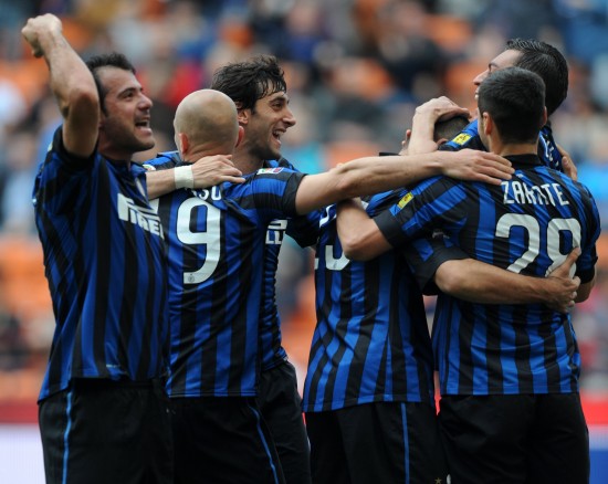 克罗斯：曼城根本不配赢皇马 后者在比赛中更具威胁（克罗斯：曼城不配击败皇马，皇马整场威胁更大）