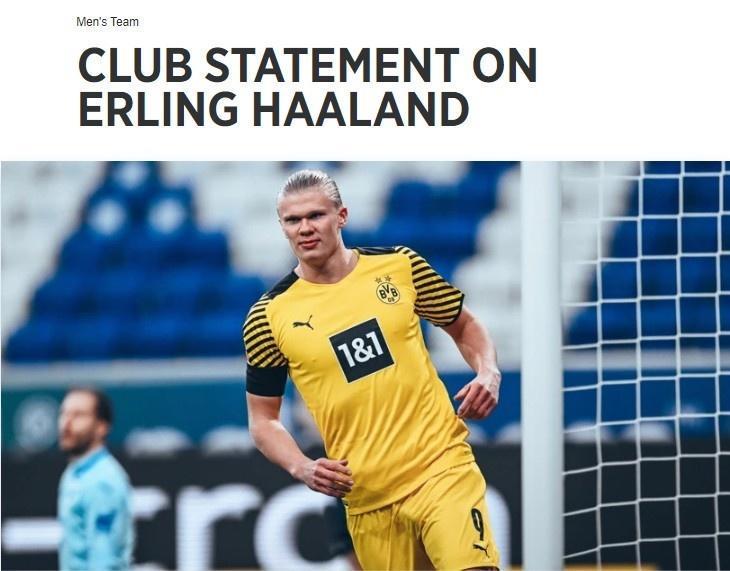 半场战报：罗马0-1那不勒斯，内雷斯反击单刀破门（半场快讯：罗马0-1那不勒斯，内雷斯反击单刀建功）