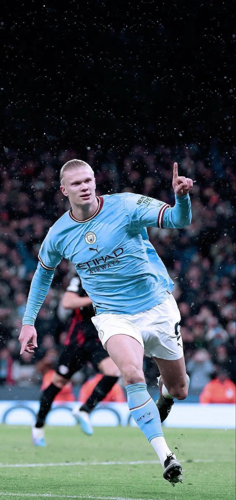 FIFA发布的世界杯赛程以美东时间计算，比北京时间慢12小时（FIFA世界杯赛程以美东时区为准，较北京时间晚12小时）