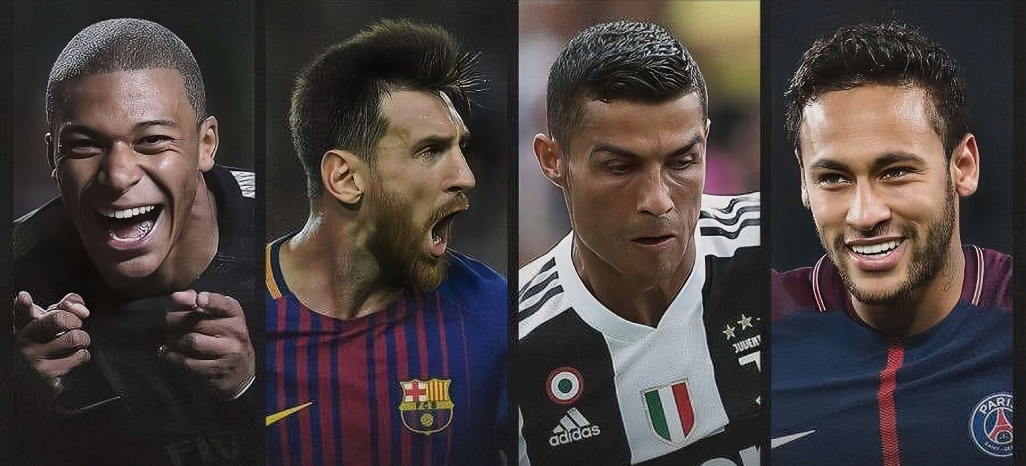 阿足协主席：我们在与斯卡洛尼的代表谈判，想续约到2030年（阿根廷足协主席：正与斯卡洛尼团队洽谈，目标续约至2030年）