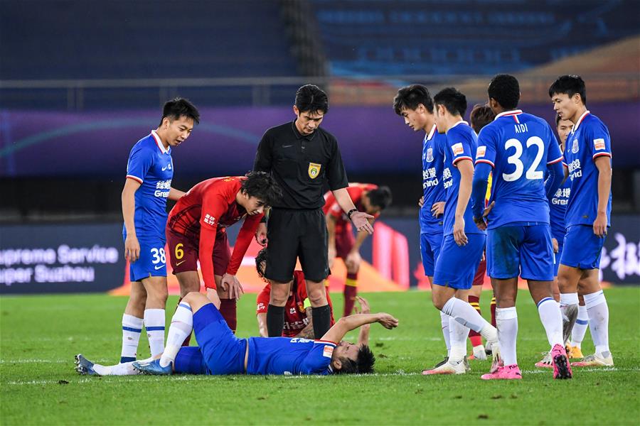 斯基拉：尤里奇将很快被解雇，预计未来几小时内宣布（斯基拉：尤里奇下课在即，官方通告或数小时内发布）