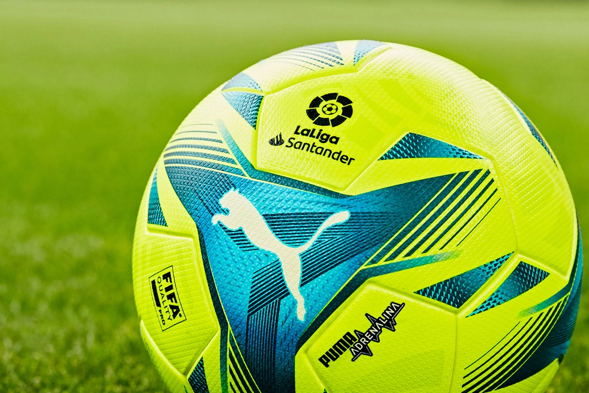 首尔主帅：成都防守做得很好，很遗憾我们没能创造太多机会（首尔主帅称赞成都防守稳健：遗憾我方创造机会有限）