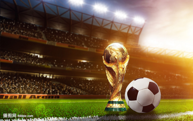 加斯佩里尼：罗马争意甲冠军？每个人都可以自由地梦想（加斯佩里尼谈罗马冲击意甲：冠军之梦，人人自由追逐）