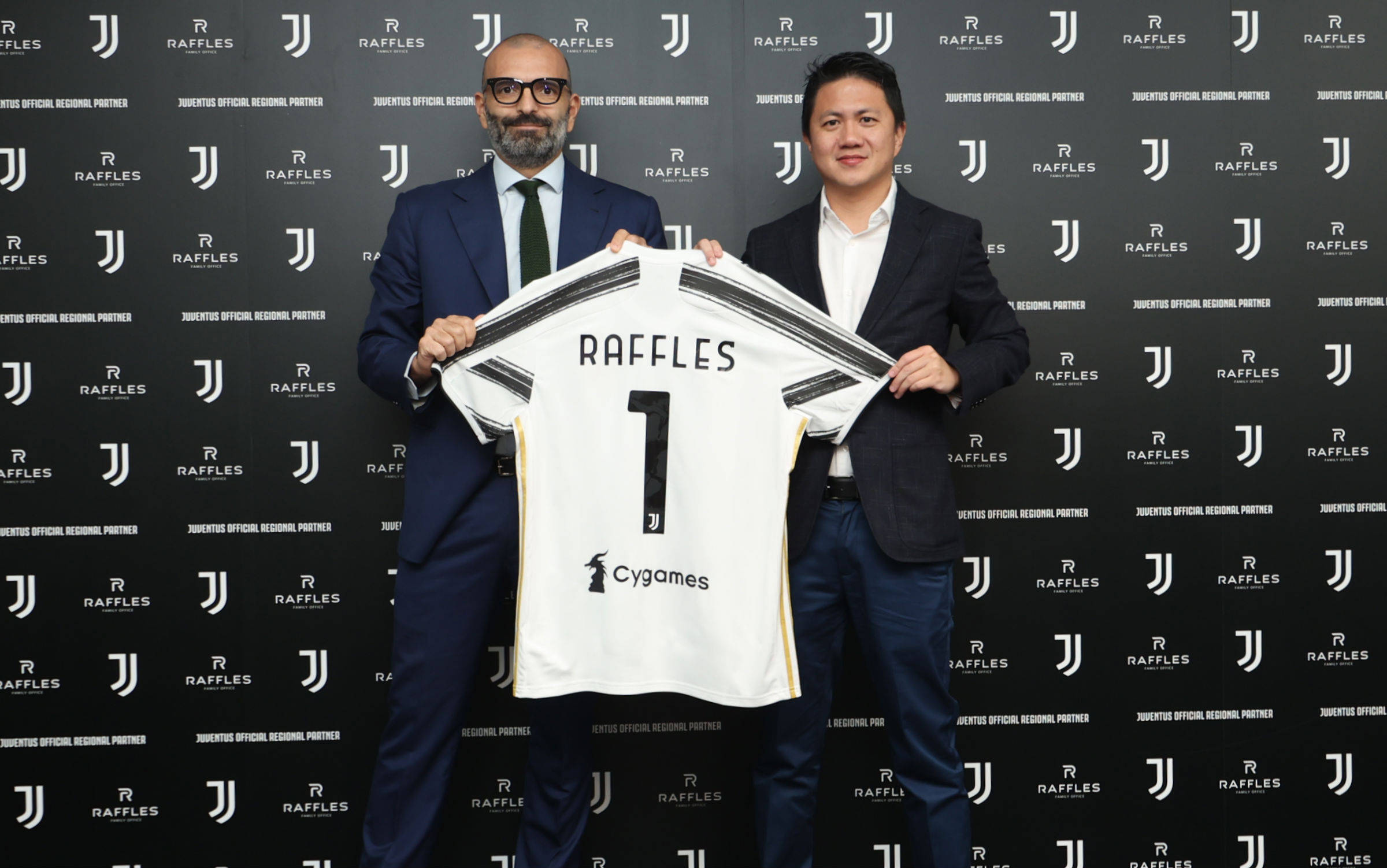 孔帕尼：阿尔特塔从瓜帅那学到的最多，相信他会赢得奖杯