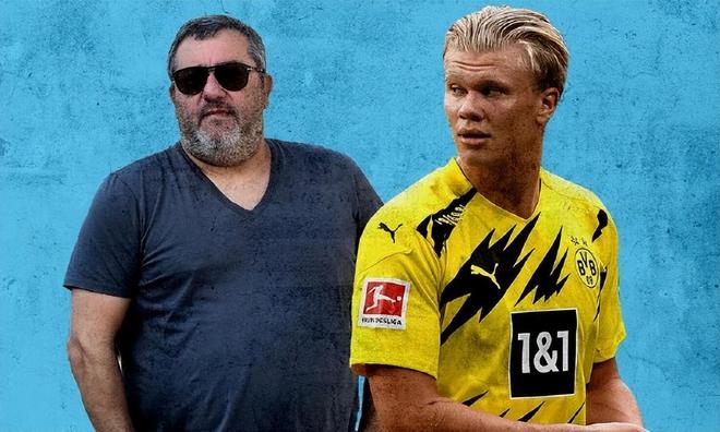 朱鹏宇：感谢俱乐部、李导还有教练组本赛季给我这么多机会（朱鹏宇：感谢俱乐部、李导和教练组本赛季对我的信任与重用）