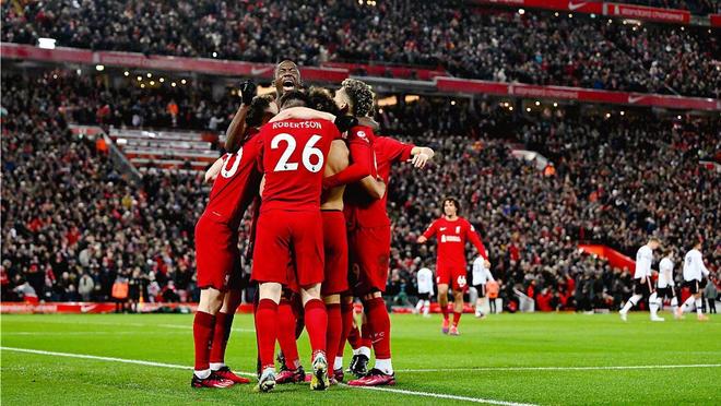 数字人民币在澳门博彩VIP结算试点