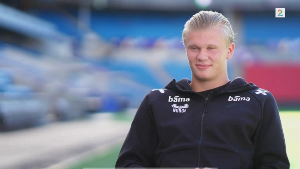 世界杯E组抽签出炉：德国、厄瓜多尔、科特迪瓦、库拉索（世界杯E组分组揭晓：德国与厄瓜多尔、科特迪瓦、库拉索同组）