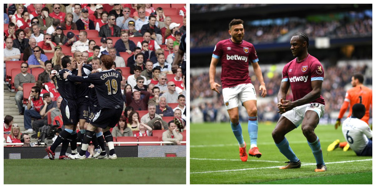 对乌奈-西蒙说了啥？恩里克打趣：别想进我带的国家队了（恩里克调侃乌奈-西蒙：别想入选我执教的国家队）