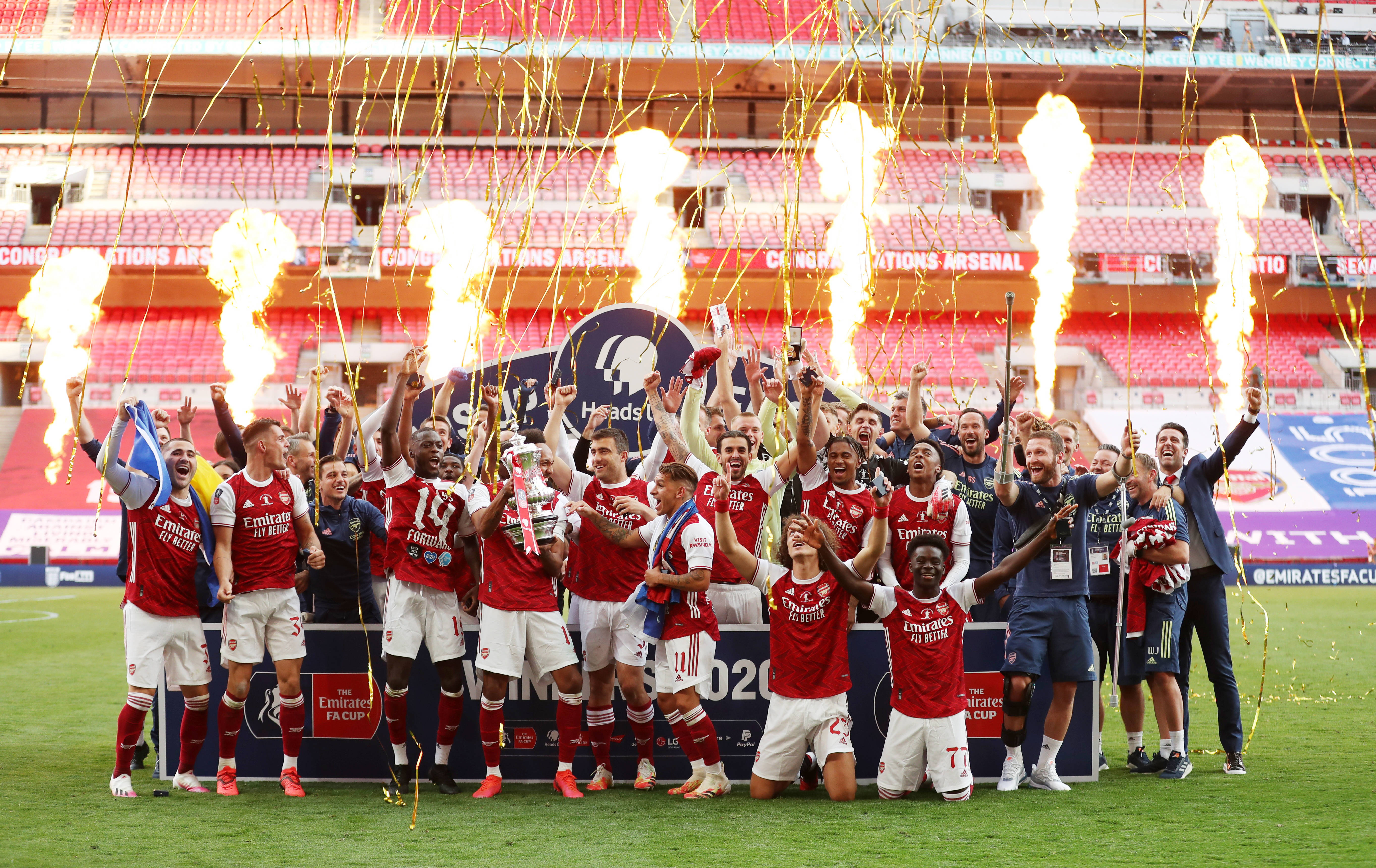 国籍争议真相大白仅1年，22岁谷爱凌近况曝光，全红婵真没说错