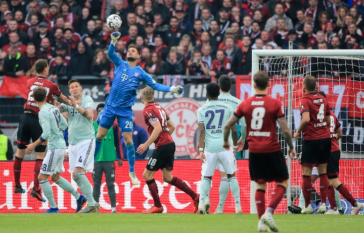 球星连续三场30+，状态爆棚