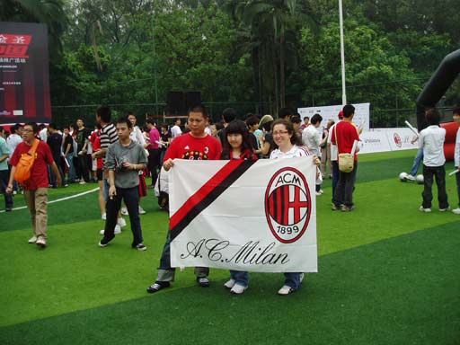 意天空：普利希奇最迟周三参加合练，有可能参加意大利杯（意天空：普利希奇最晚周三回归合练，或将出战意大利杯）