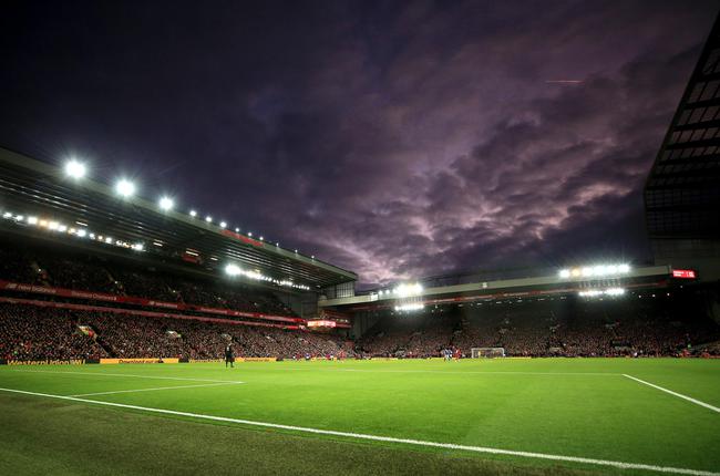 22胜5平，阿德耶米进球的比赛多特保持不败