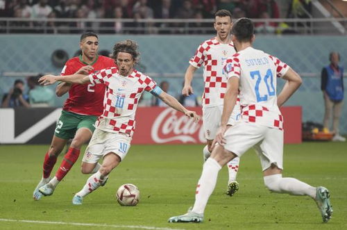 恭喜于适主任获得全国骑射巡回赛总决赛暨环球骑射大师赛最佳贡献奖（于适主任荣膺全国骑射巡回赛总决赛暨环球骑射大师赛最佳贡献奖）