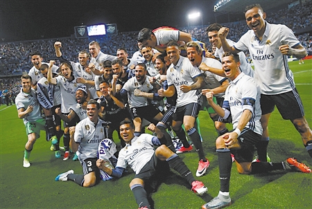 世界杯G组赛程：比利时vs埃及6月16日凌晨3：00打响