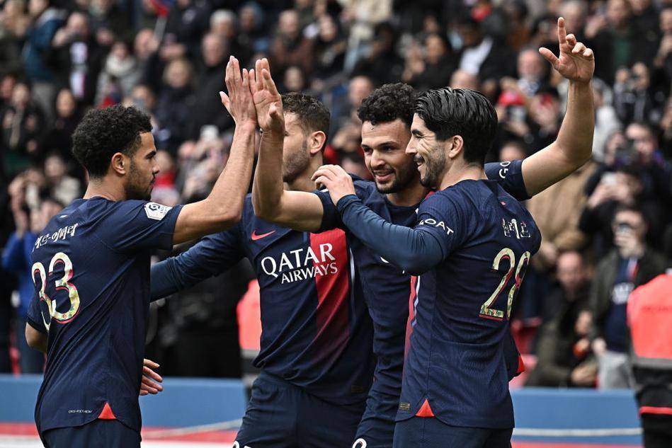 约基奇24+8+13，穆雷暴走三分11中10狂砍52分，掘金双杀步行者