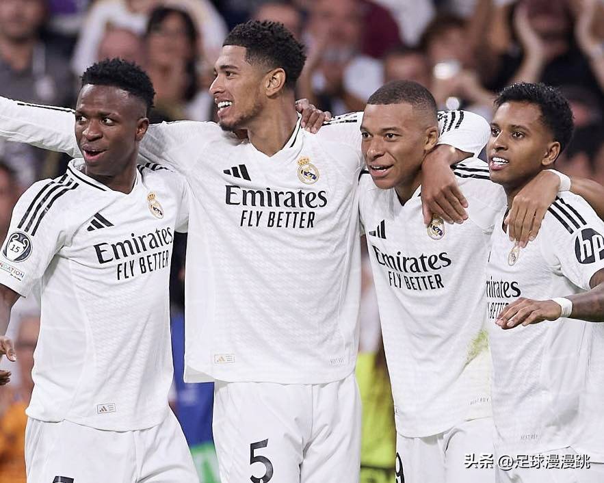 斯潘塞赛季新高＆追平生涯最高分，勇士6人得分上双不敌雷霆（斯潘塞砍赛季新高并追平生涯之最，勇士六人上双仍不敌雷霆）