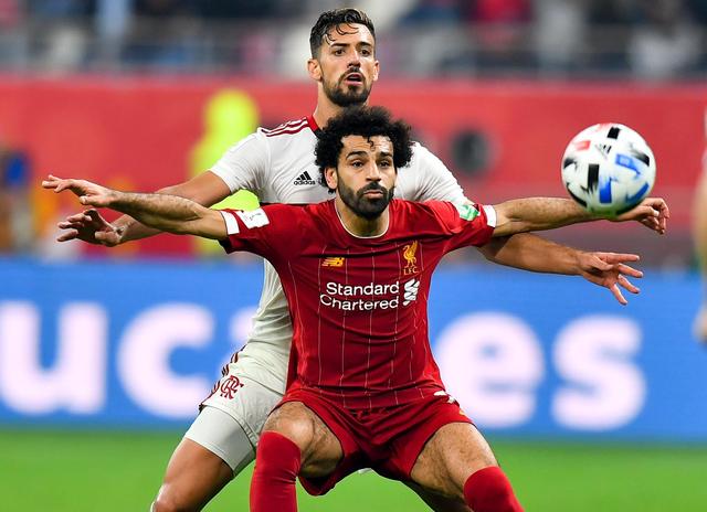 马德兴：没指望中超队亚冠夺冠，但踢不过东南亚怎么进世界杯（马德兴：不指望中超问鼎亚冠，连东南亚都赢不了还谈世界杯？）