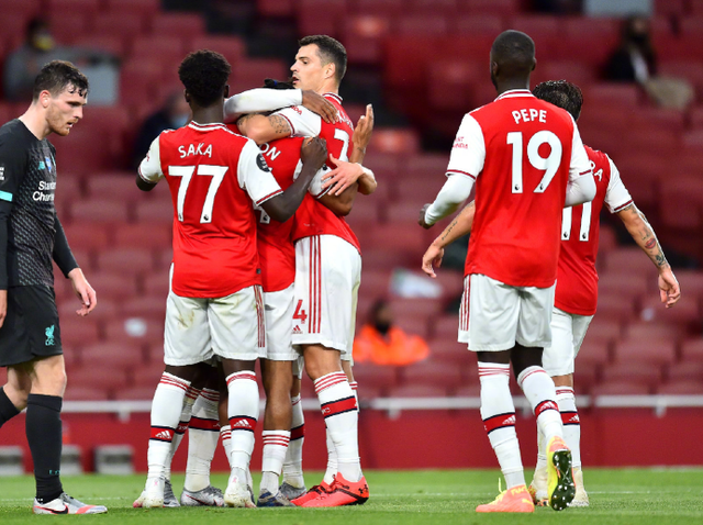 亚精英赛战报：路易斯中柱、荒木隼人制胜球，广岛1-0申花（亚精英赛：广岛1-0力克申花，路易斯中框，荒木隼人建功）